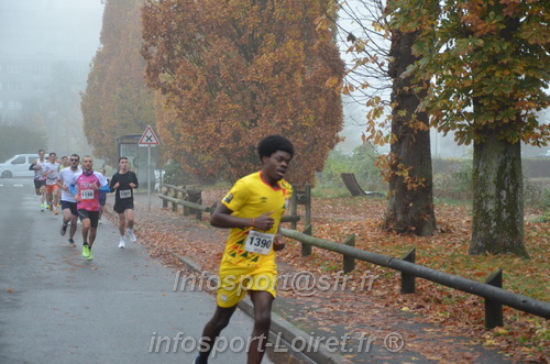 La Fleuryssoise2025/FLEURY2025_01671.JPG